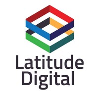 Latitude Software Services Inc. logo, Latitude Software Services Inc. contact details