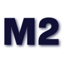 M2 Signs Pty Ltd logo, M2 Signs Pty Ltd contact details