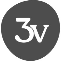 3vies logo, 3vies contact details