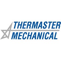 Thermaster Mechanical logo, Thermaster Mechanical contact details