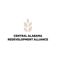 Central Alabama Redevelopment Alliance logo, Central Alabama Redevelopment Alliance contact details