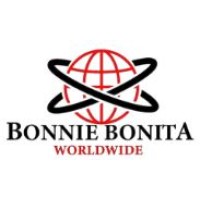 Bonnie Bonita Worldwide logo, Bonnie Bonita Worldwide contact details