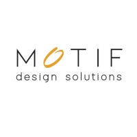 MOTIF Design Solutions LLC logo, MOTIF Design Solutions LLC contact details