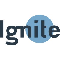 Ignite Investments logo, Ignite Investments contact details