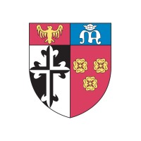 Sisters of St. Dominic of Amityville, NY logo, Sisters of St. Dominic of Amityville, NY contact details