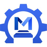 Makerfabs logo, Makerfabs contact details