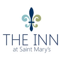 Inn at Saint Marys Hotel and Suites logo, Inn at Saint Marys Hotel and Suites contact details