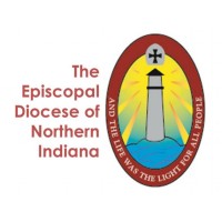 Episcopal Diocese of Northern Indiana logo, Episcopal Diocese of Northern Indiana contact details