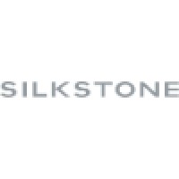 Silkstone logo, Silkstone contact details