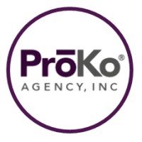 Pr?Ko Consulting logo, Pr?Ko Consulting contact details