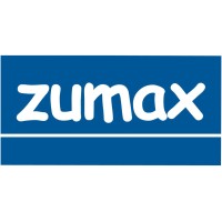 Zumax Medical Co., Ltd. logo, Zumax Medical Co., Ltd. contact details