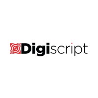 DigiScript Philippines Inc. logo, DigiScript Philippines Inc. contact details