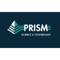 Prism Science & Technology logo, Prism Science & Technology contact details