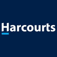 Harcourts South Australia logo, Harcourts South Australia contact details