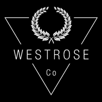 Westrose Consulting Co. logo, Westrose Consulting Co. contact details