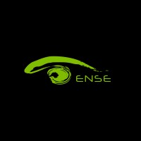 OSENSE TECHNOLOGY CO., LTD logo, OSENSE TECHNOLOGY CO., LTD contact details