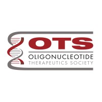 Oligonucleotide Therapeutics Society logo, Oligonucleotide Therapeutics Society contact details