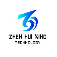 Xiamen Zhenhuixing Technology Co., Ltd. logo, Xiamen Zhenhuixing Technology Co., Ltd. contact details