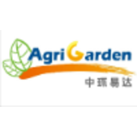 Beijing IEDA Protected Horticulture Co.,Ltd logo, Beijing IEDA Protected Horticulture Co.,Ltd contact details