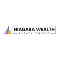 Niagara Wealth Financial Coaching logo, Niagara Wealth Financial Coaching contact details