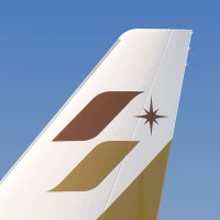 STARLUX Airlines logo, STARLUX Airlines contact details