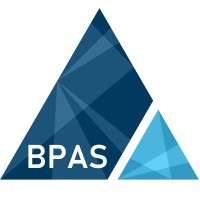 BPA Services logo, BPA Services contact details