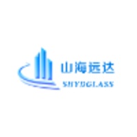 Qinhuangdao Shan Hai Yuan Da Glass Products Co.,Ltd logo, Qinhuangdao Shan Hai Yuan Da Glass Products Co.,Ltd contact details