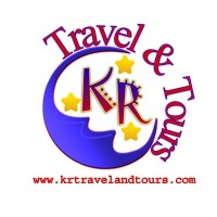 KR Travel & Tours - Travel And Tourism Marketplace logo, KR Travel & Tours - Travel And Tourism Marketplace contact details