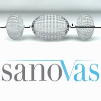 Sanovas, Inc logo, Sanovas, Inc contact details