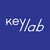 keylab logo, keylab contact details