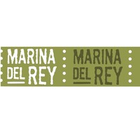 Marina del Rey Foods logo, Marina del Rey Foods contact details