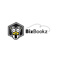 Biz Bookz logo, Biz Bookz contact details