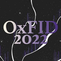 Oxford Forum for International Development logo, Oxford Forum for International Development contact details