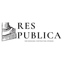 Res Publica logo, Res Publica contact details