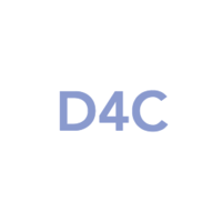 Discuss For Change (D4C) logo, Discuss For Change (D4C) contact details