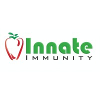 Innate Immunity LLC logo, Innate Immunity LLC contact details