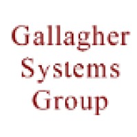 Gallagher Systems Group Inc logo, Gallagher Systems Group Inc contact details