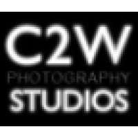 C2W Studios logo, C2W Studios contact details