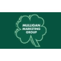 Mulligan Marketing Group logo, Mulligan Marketing Group contact details