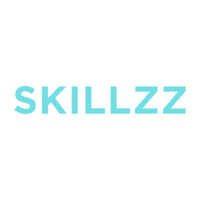 SKILLZZ logo, SKILLZZ contact details