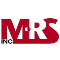 Management Resource Services, Inc. logo, Management Resource Services, Inc. contact details