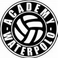 AcademyWaterpolo logo, AcademyWaterpolo contact details