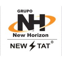 New Horizon Comercial logo, New Horizon Comercial contact details