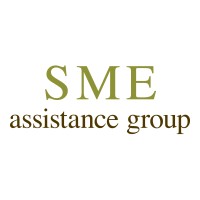 SME Assistance Group logo, SME Assistance Group contact details