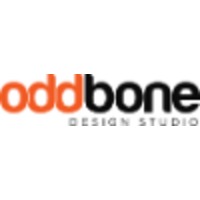 Oddbone Design Studio logo, Oddbone Design Studio contact details