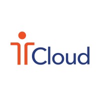 TCloud Consulting logo, TCloud Consulting contact details