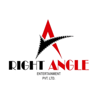 Right Angle Entertainment Entertainment Pvt Ltd. logo, Right Angle Entertainment Entertainment Pvt Ltd. contact details