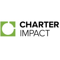 Charter Impact logo, Charter Impact contact details