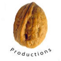 Walnut Productions logo, Walnut Productions contact details