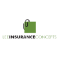 Lee Insurance Concepts, Inc. logo, Lee Insurance Concepts, Inc. contact details